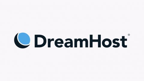 DreamHost is a Los Angeles-based web hosting provider