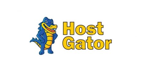 HostGator The Best Web Hosting